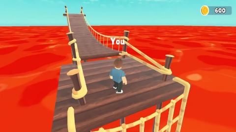 奥比积木世界直装版图3