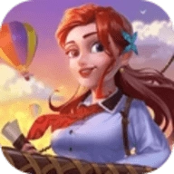 爱玛大冒险免费版