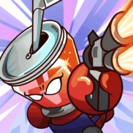 狙击枪战王最新免费版