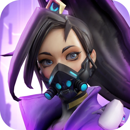 远星射击官方最新版