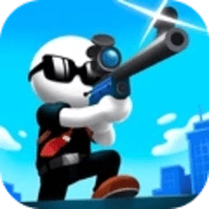 枪神传说3D免费版