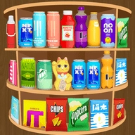 王者货架收纳正版