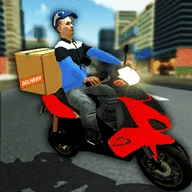 快速送达官方正版