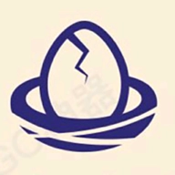 小画家孵化器官方正版