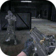 超级神枪手2游戏官方最新版