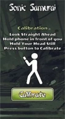 音速武士官方正版图3