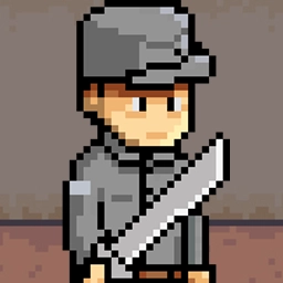 特工穿山甲手游直装版