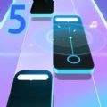 音乐钢琴块5游戏最新版