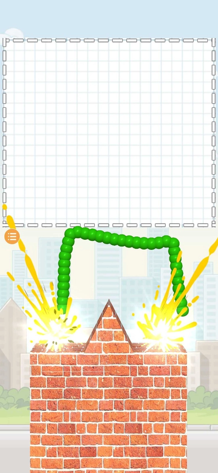 涂鸦砸蛋官方版图3