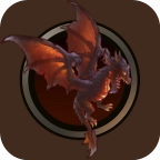 超级勇者手游免费版