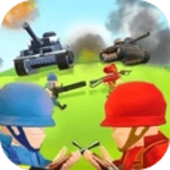 突击我在行安卓直装版