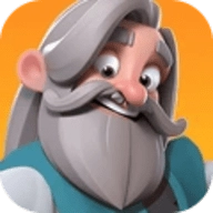 守塔不能停手游无广告版