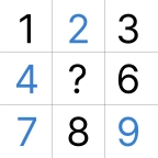 天天数独直装版