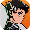 神鸭守卫最新免费版