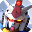 高达钢铁之诗游戏正版