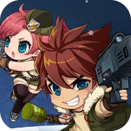 这不是tnt官方最新版