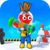 智勇陆战军团手机最新版