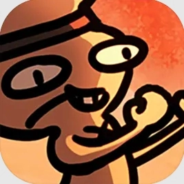 西行乱斗游戏正版