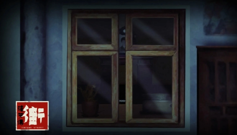 街漓芳传游戏纯净版图2