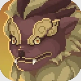 江湖黄老六手机最新版