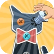 最强大聪明游戏绿色版