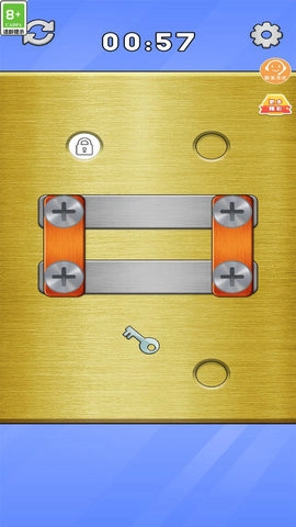 最强大聪明游戏绿色版图2