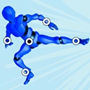 指哪打哪游戏纯净版