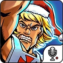 宇宙巨人希曼手机最新版