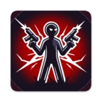 火柴人遭遇战安卓直装版