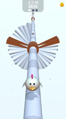 小心突突你手机版图2