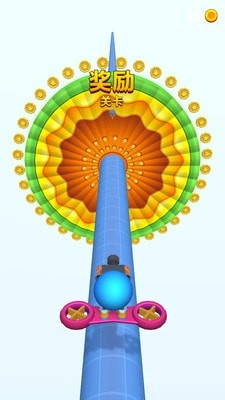 小心突突你手机版图3