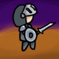 异世界之旅游戏无广告版