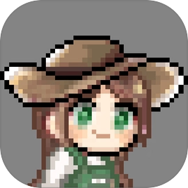 庄园主大战偷电贼最新免费版