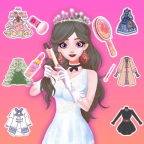 少女的秘密手机免费版