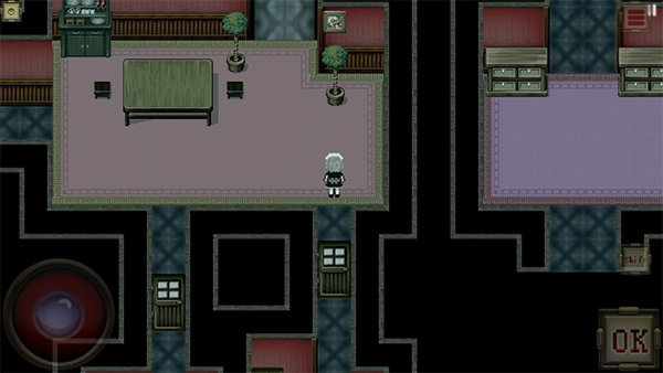 伯克利家的女仆手游直装版图1