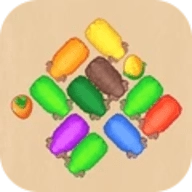 帮她闯一关手机版