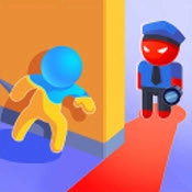 执剑走江湖最新免费版