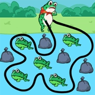 画线女生手游直装版