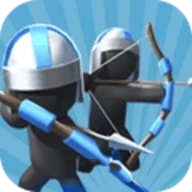 万箭齐发塔防安卓版