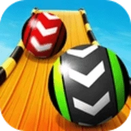 冒险球游戏纯净版