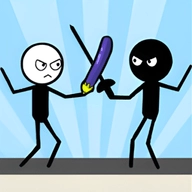 谁最后死去游戏最新版