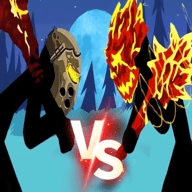 火柴人迷你世界免费原版