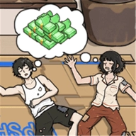 谁是找茬王者直装版