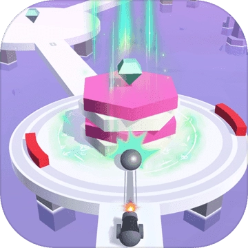 球球推塔安卓版