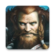 死人之国免费原版