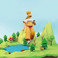 心岛游戏纯净版