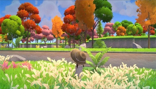 心岛游戏纯净版图3