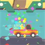 彩球撞撞乐手游版