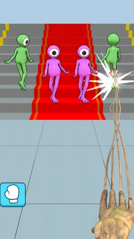 玩偶之拳手游免费版图3