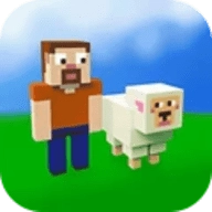 像素建筑大师免费原版